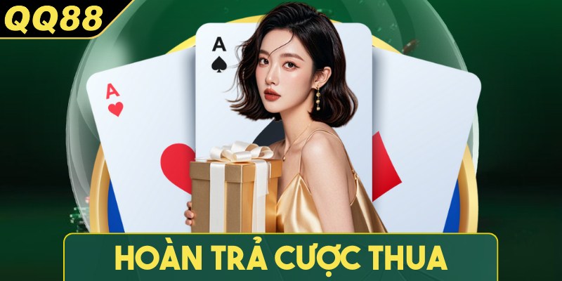 Khuyến mãi sảnh thể thao