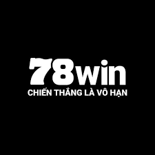 logo-78win