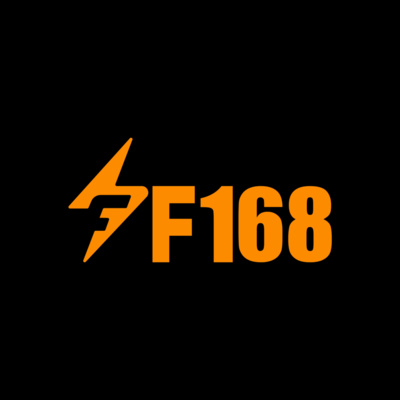 logo-f168