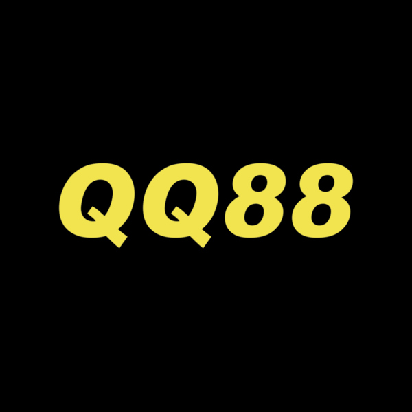 logo-qq88