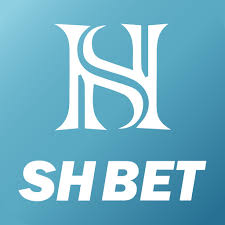 logo-shbet