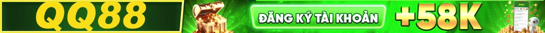 new_banner-gif-qq88-1090x66-1